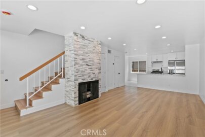 9019 Cedros Avenue #2 Photo
